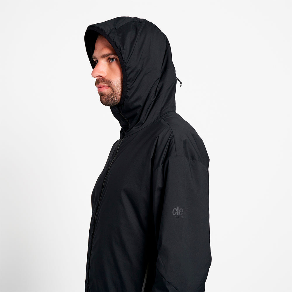 ciele-m-vlvinsulator-shadowcast-laufjacke-herren-isoliert-wolle image 5
