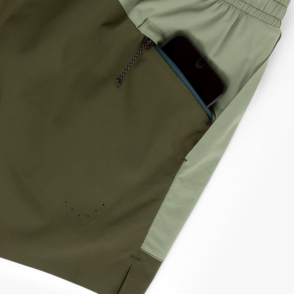ciele-m-atshort-5-laufshorts-rs-paradis-herren image 6