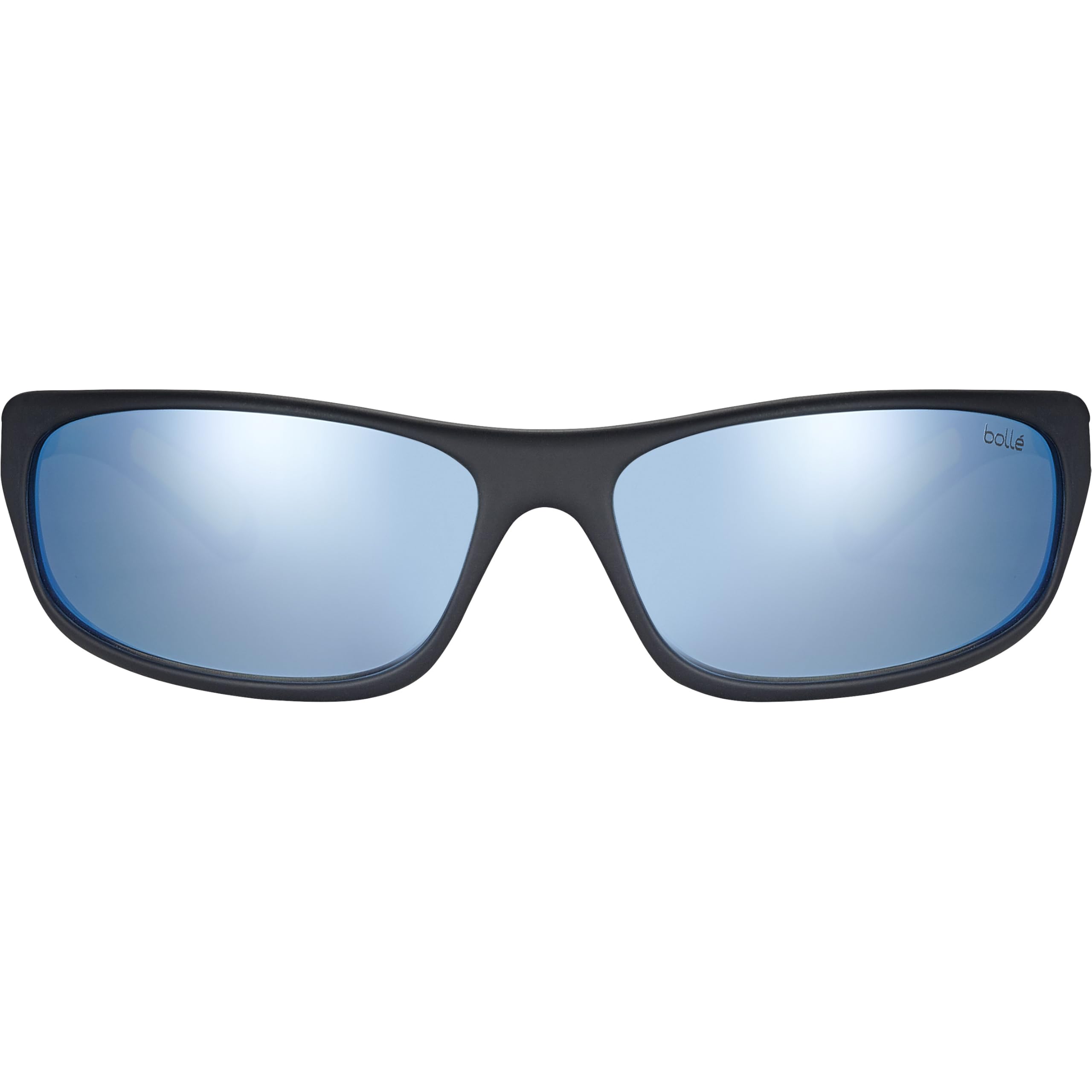 boll-anaconda-sonnenbrille-m-schwarz-polarisiert image 2