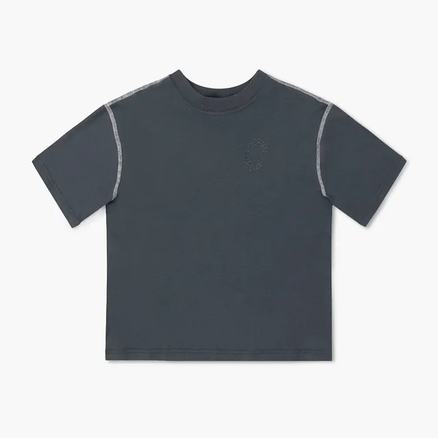 ciele-w-nsptshirt-hv-c-laufshirt-ocean-ts image 1