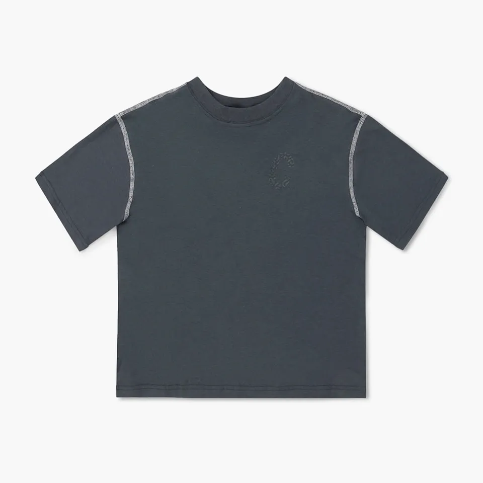 ciele-w-nsptshirt-hv-c-laufshirt-ocean-ts image 1