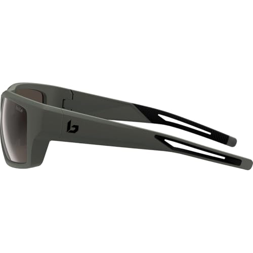 boll-pharon-xl-sonnenbrille-alloy-fern-brown-polarized image 8