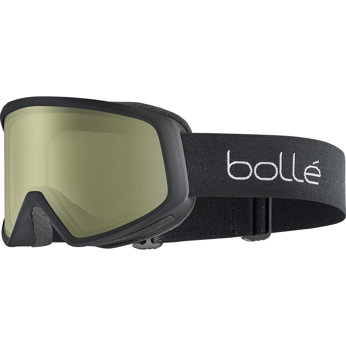 boll-bedrock-black-matte-lemon-cat-1-skibrille-gr-e-m image 1