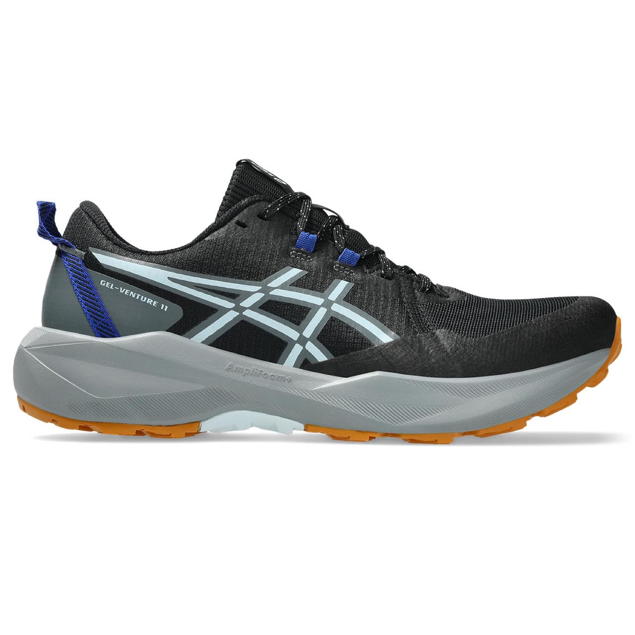asics-gel-venture-11-herren-trailschuhe-gel-d-mpfung image 3
