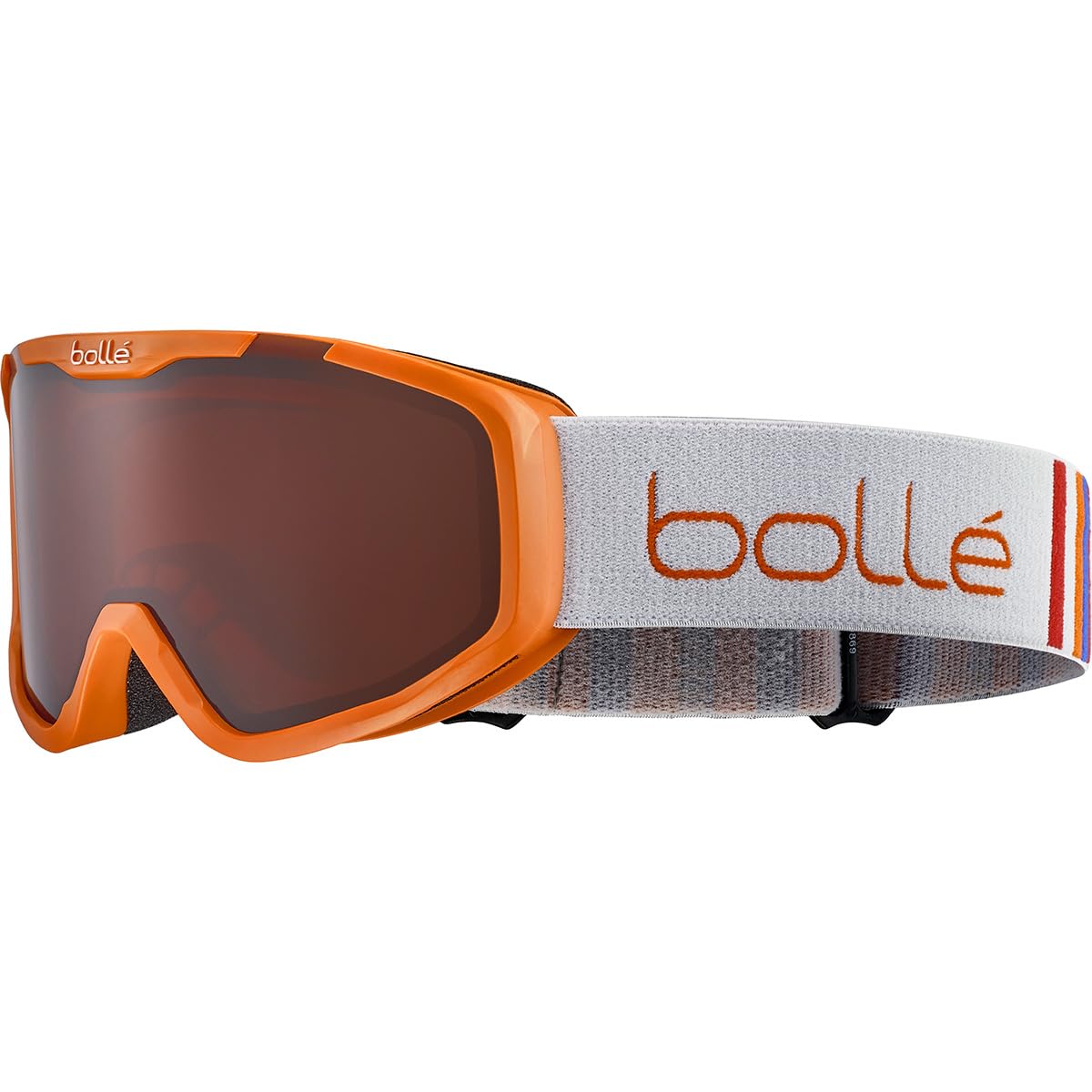 boll-rocket-plus-kinder-skibrille-rosa-kat-2 image 4