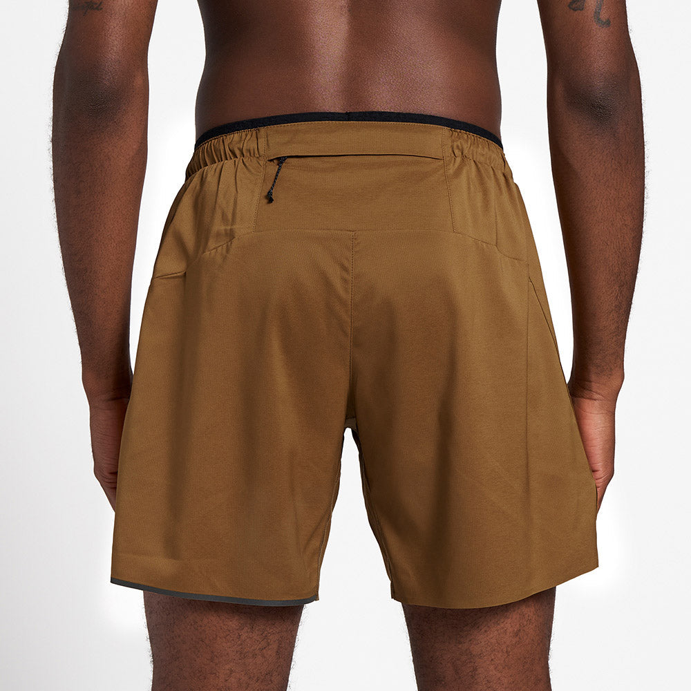 ciele-m-dlyshort-7-petra-laufshorts-herren image 3