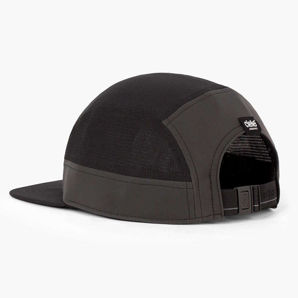 ciele-gocap-nite-rite-athletics-laufcap-shadowcast-m-l-reflektierend image 5