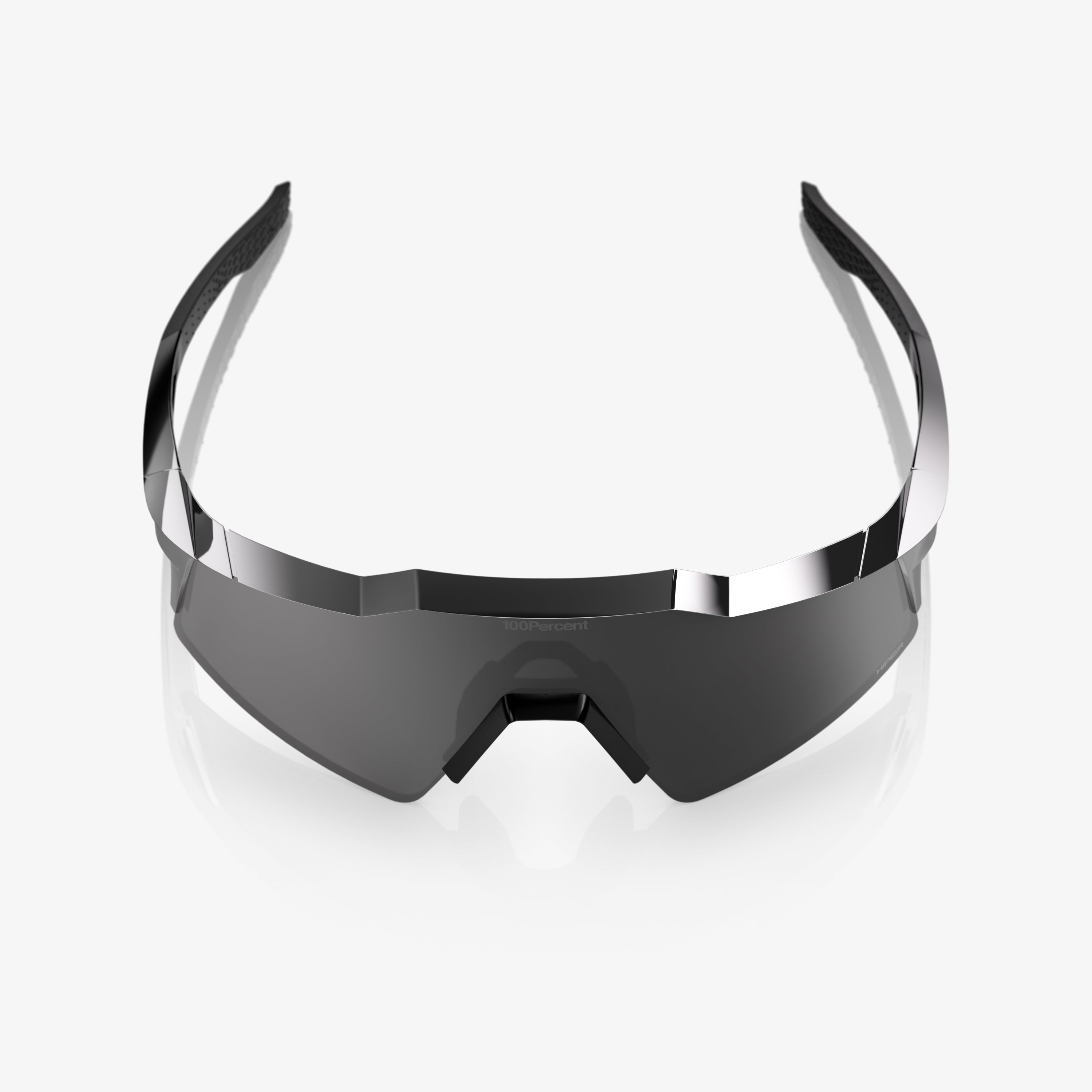 100-speedcraft-sl-sportsonnenbrille-soto-schwarz image 4