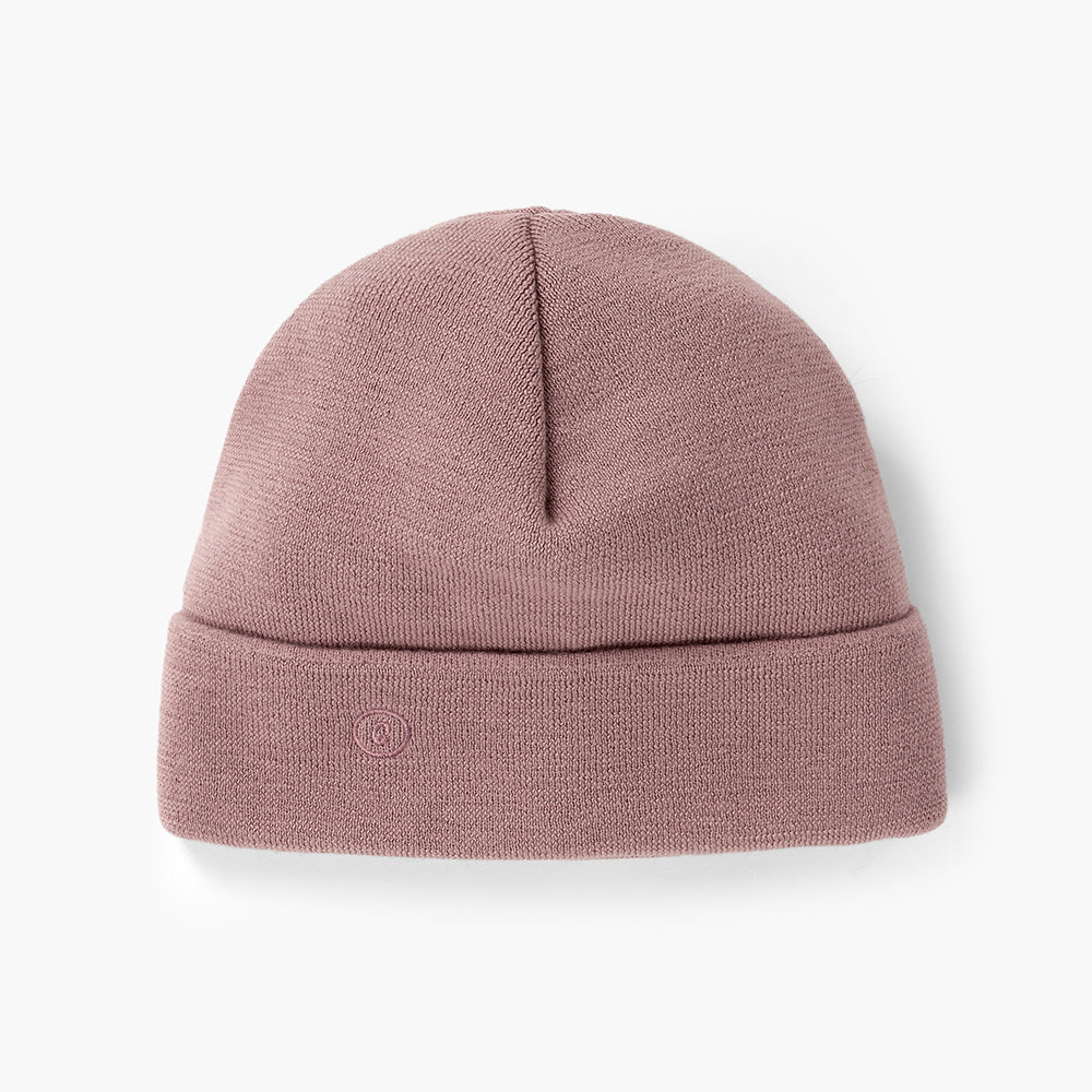 ciele-crwbeanie-circle-c-blush-m-tze-rosa-merino image 1