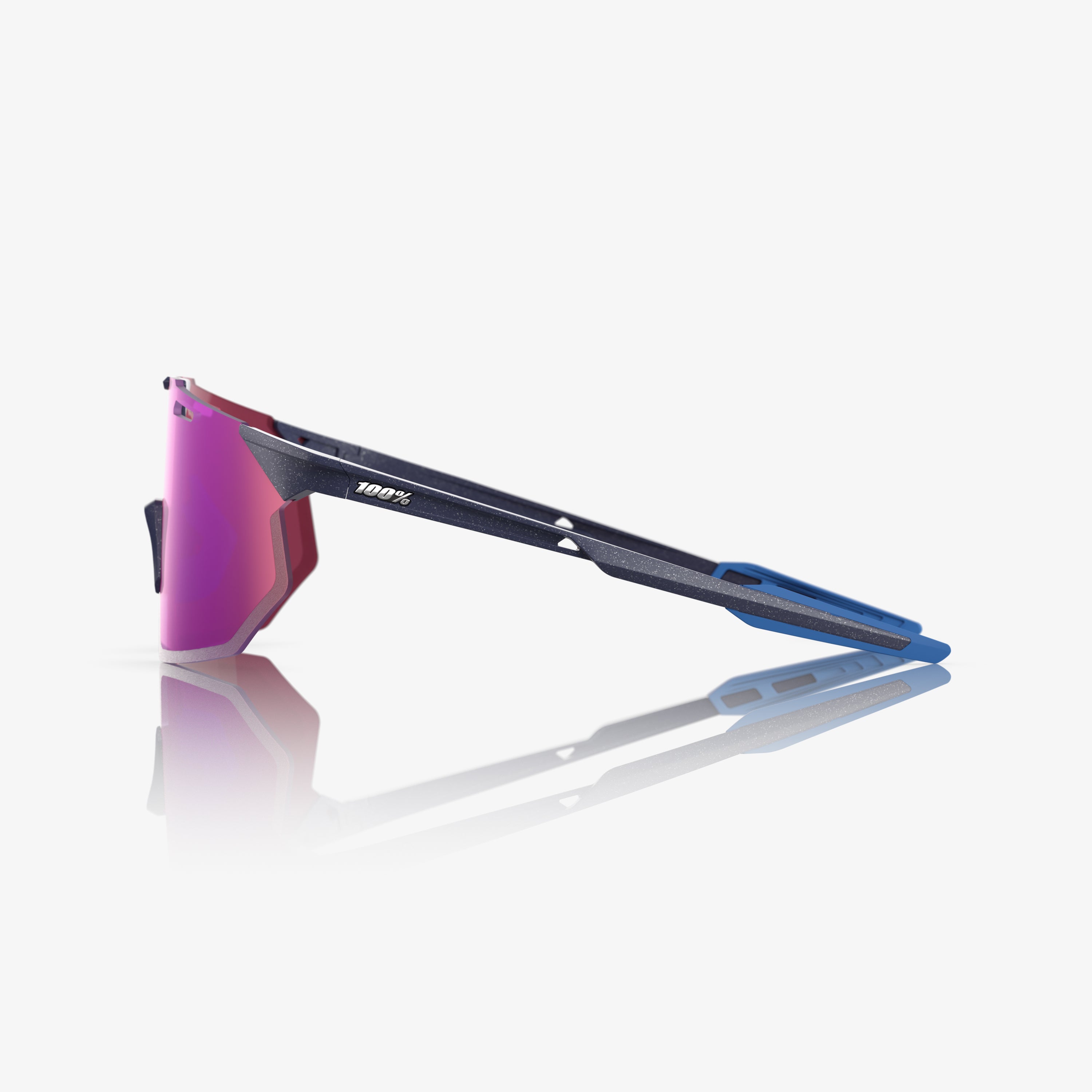 100-hypercraft-sq-sportbrille-satin-storm-lila-verspiegelt image 3