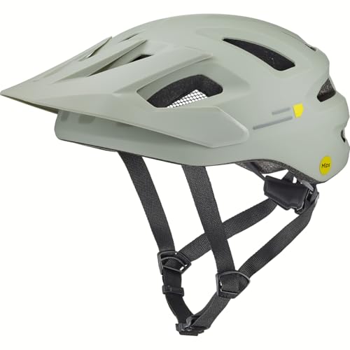 boll-adapt-pure-mips-fahrradhelm-grau-s image 5