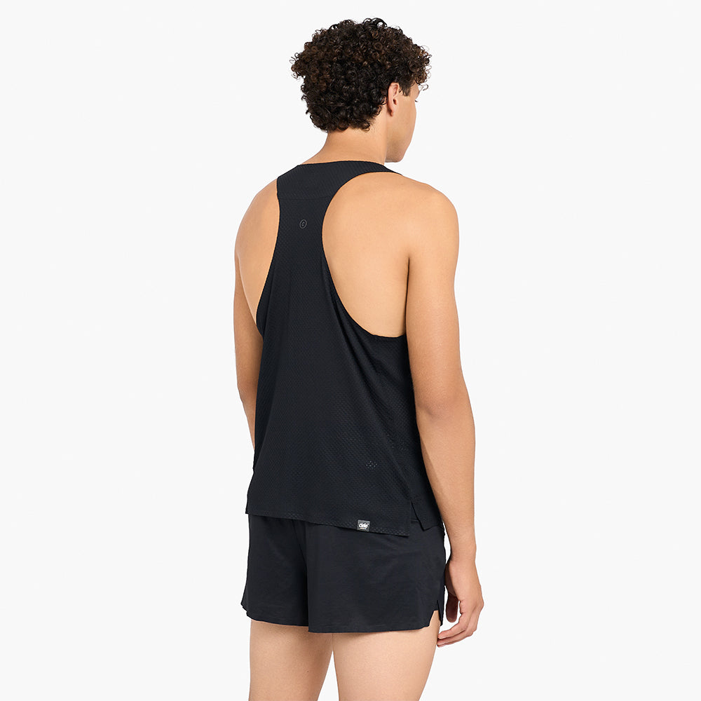 ciele-icnsinglet-shadowcast-lauf-singlet-herren-hydraulic image 3
