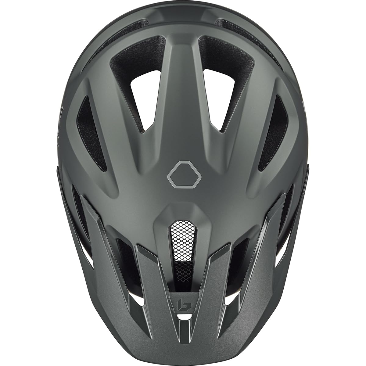 boll-adapt-pure-mips-fahrradhelm-schwarz-m image 2