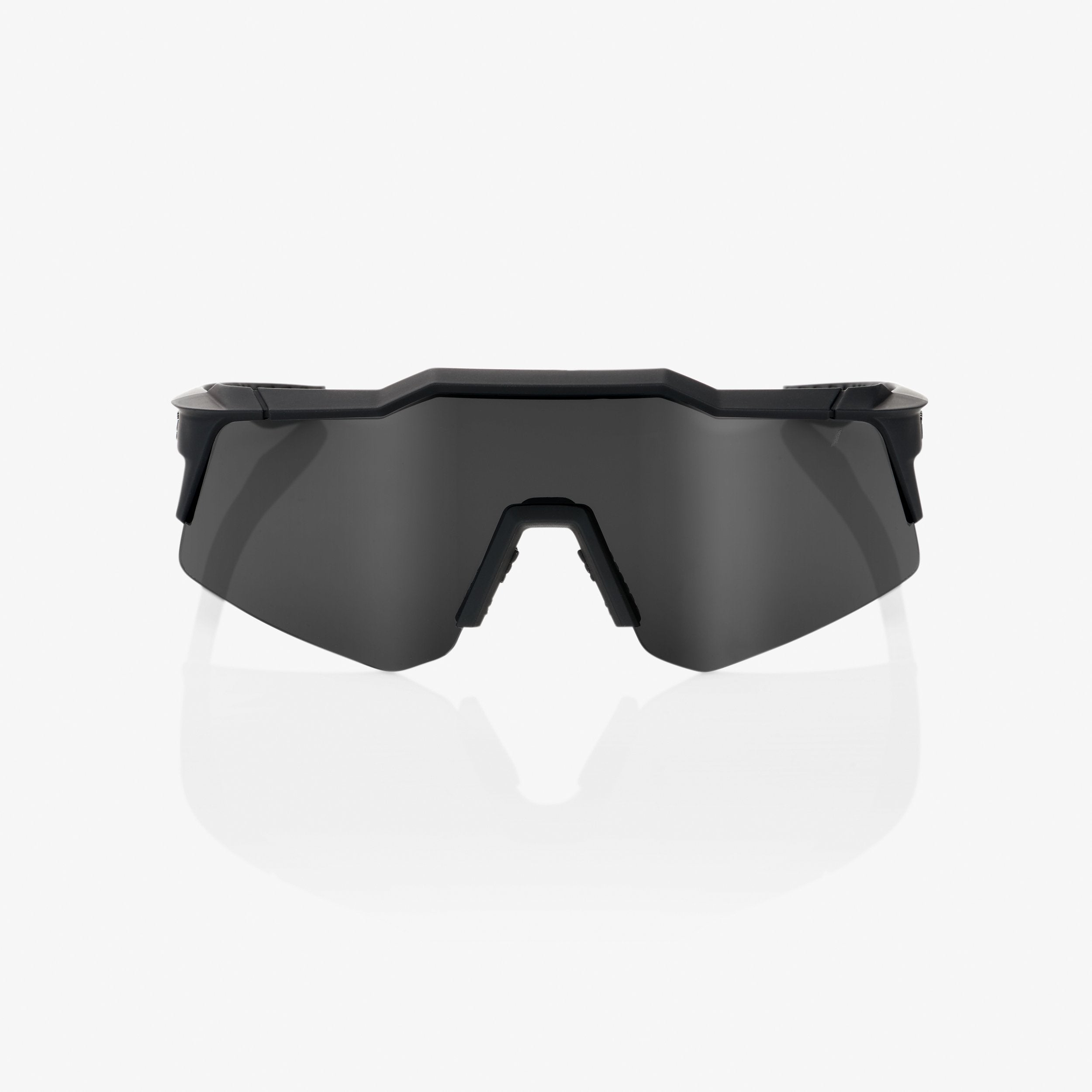 100-speedcraft-xs-soft-tact-black-sonnenbrille-smoke image 2