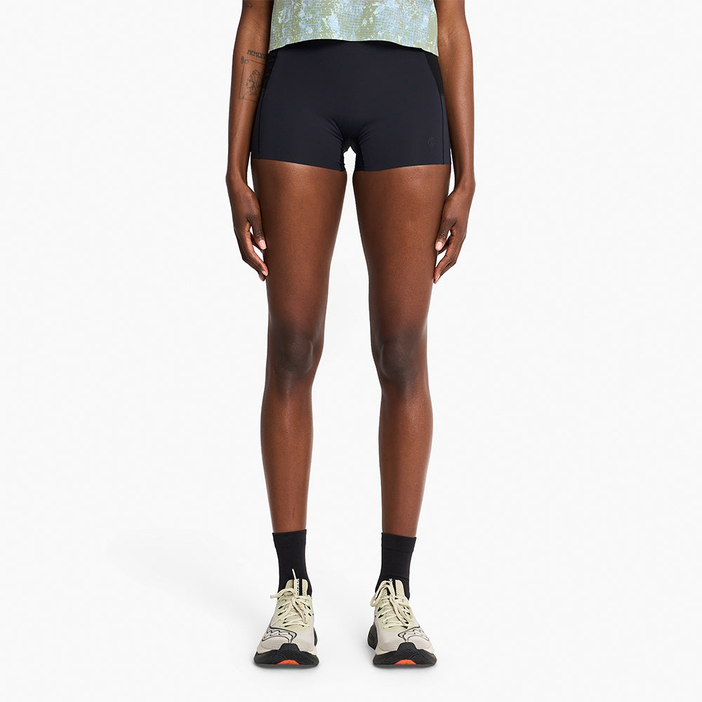 ciele-w-crgtight-short-3-5-shadowsphinx-tight-damen image 4