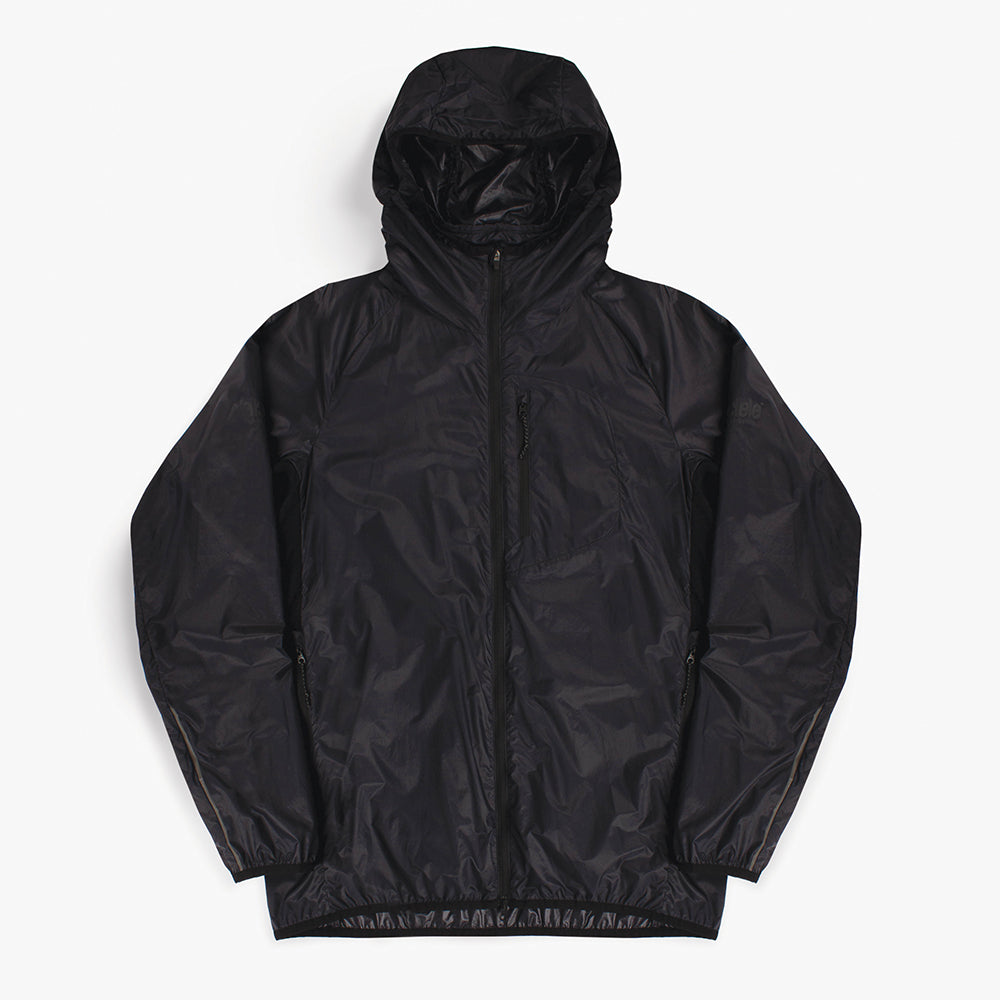 ciele-m-vntjacket-laufjacke-shadowcast-winddicht image 1