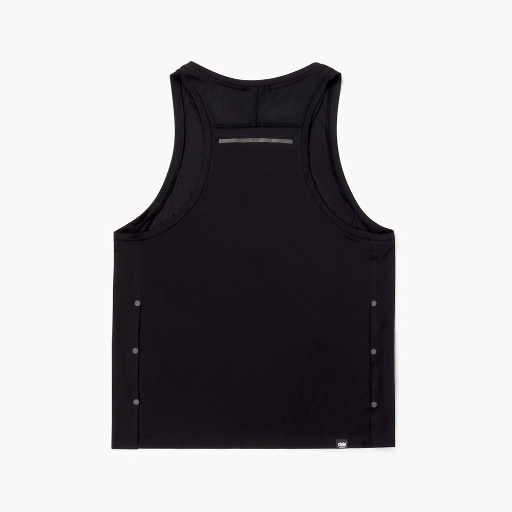 ciele-m-fstsinglet-2-lauftanktop-shadowcast-schnelltrocknend image 5