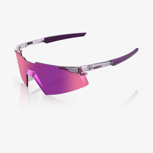 100-a2-tokyo-run-sonnenbrille-purple-mirror image 1