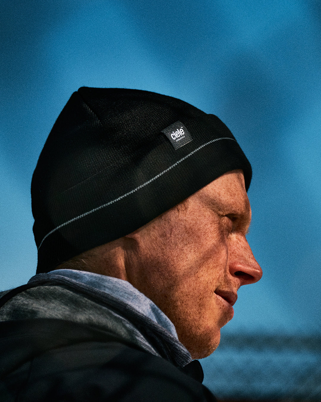 ciele-cr3beanie-shadowcast-m-tze-einheitsgr-e-reflektierend image 8