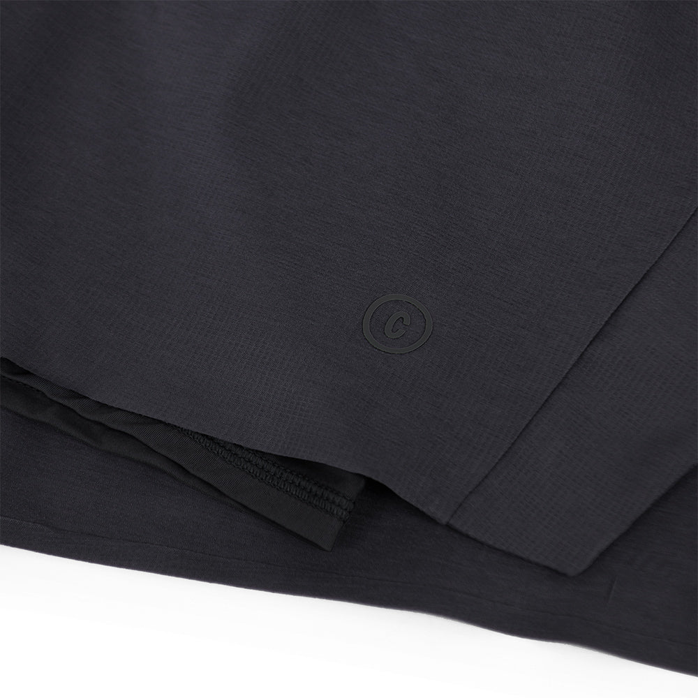 ciele-m-dlyshort-5-long-brief-laufshorts-shadowcast-wasserabweisend image 7
