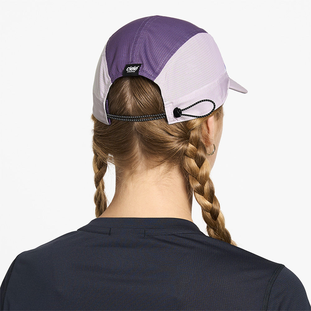 ciele-fstcap-sc-comp-laufcap-light-grape-iconic image 4