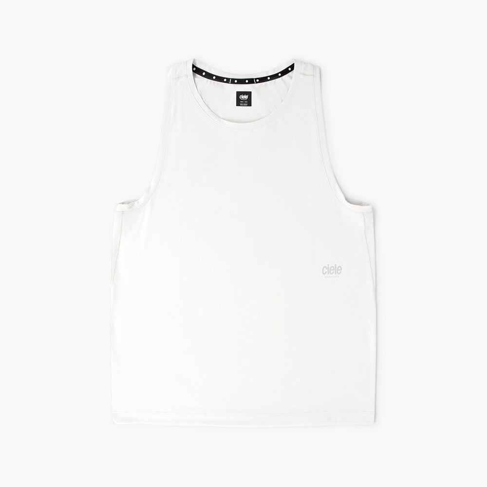ciele-m-dlysinglet-lauf-singlet-trooper-herren-mesh image 1