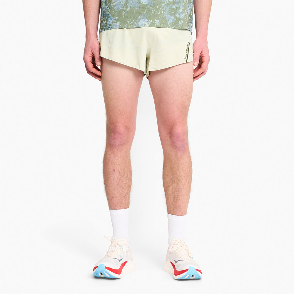 ciele-rdshort-fava-laufshorts-herren-splitshort image 4