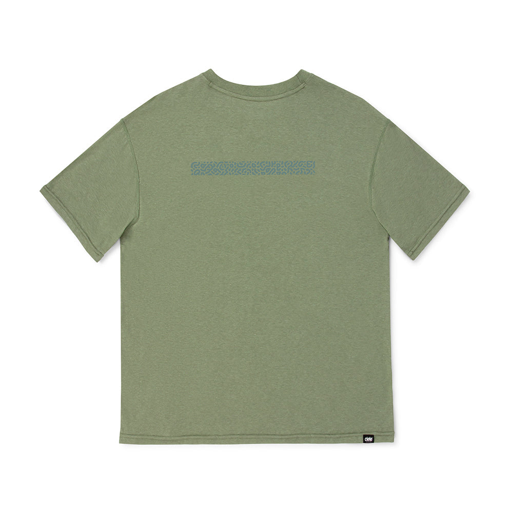 ciele-nsptshirt-hv-c-laufshirt-toad-gr-e-m-hanf image 4