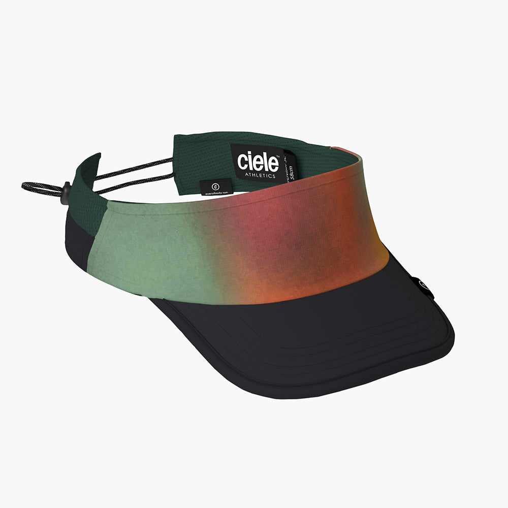 ciele-rpdvisor-sc-qa-visor-qale-km-56-5-cm-sonnenschutz image 1