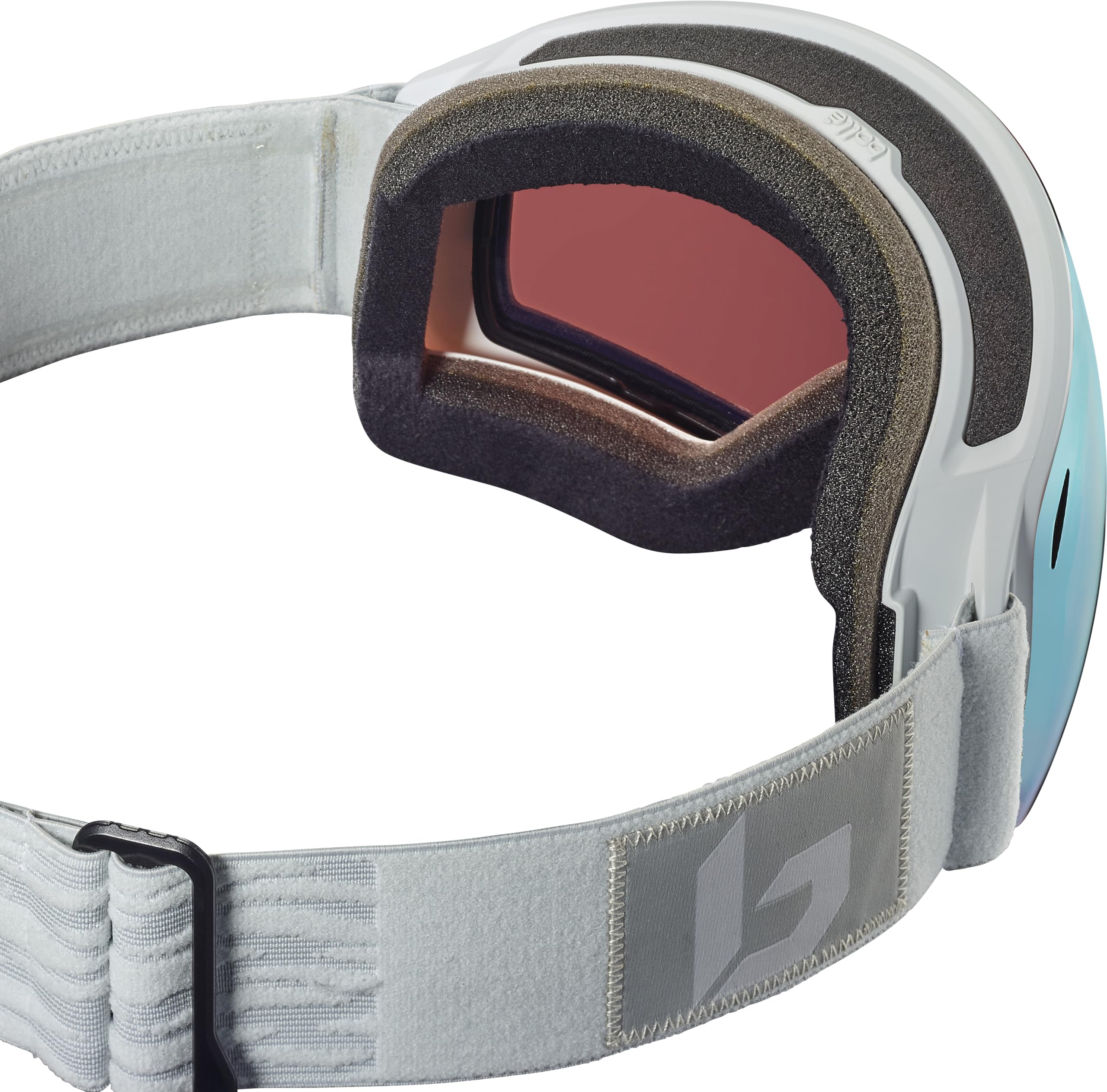 boll-torus-m-skibrille-wei-erwachsene-einheitsgr-e image 2