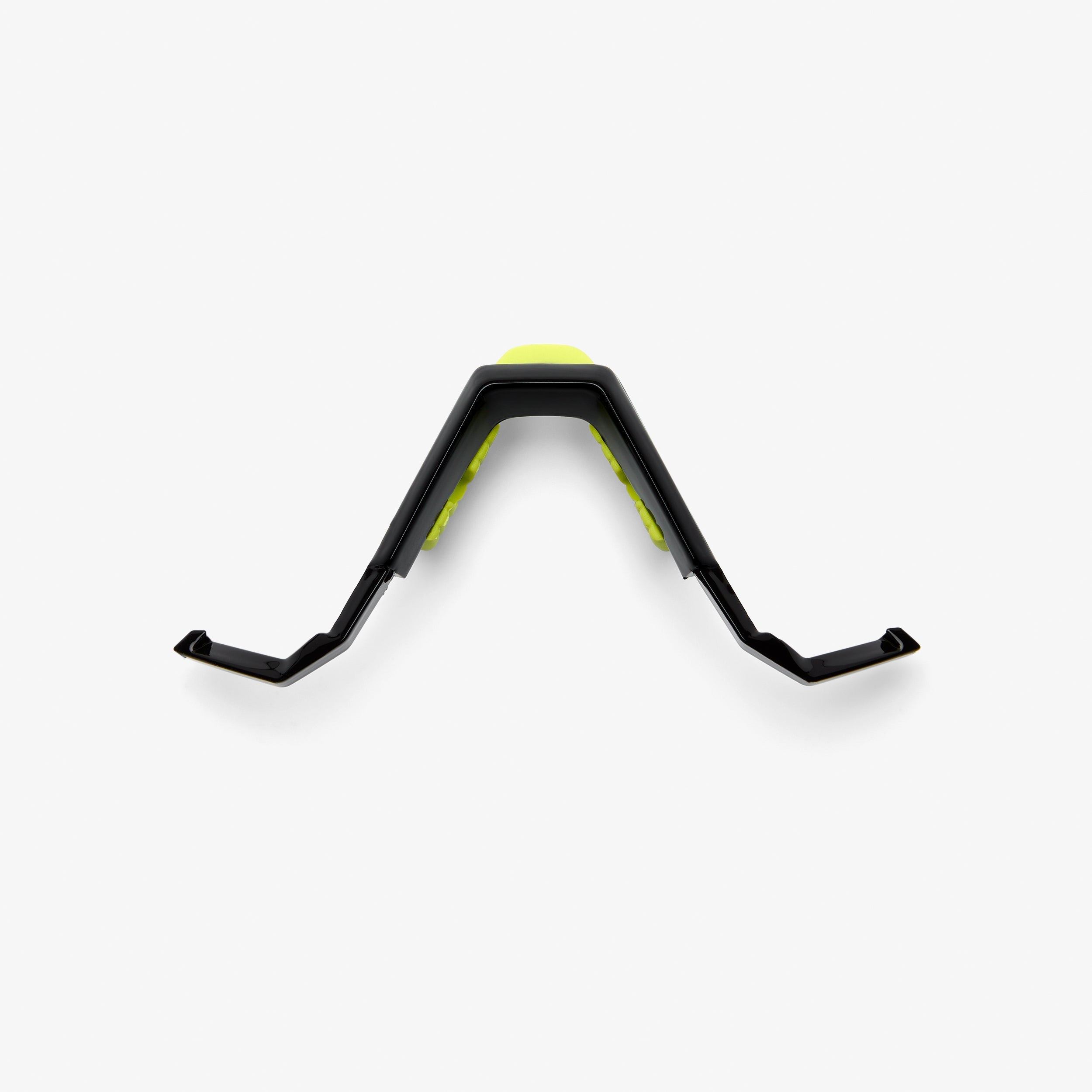100-speedcraft-s3-nasenpad-schwarz-ersatzset image 1