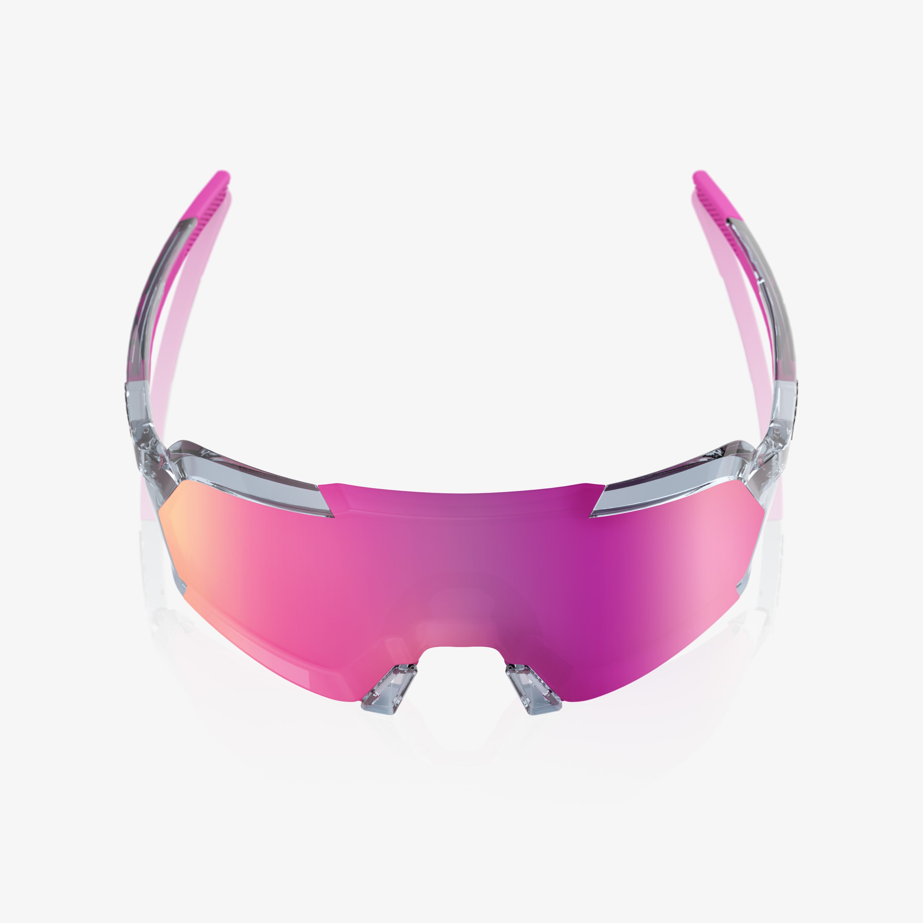 100-korbin-sonnenbrille-tokyo-night-purple-mirror image 4
