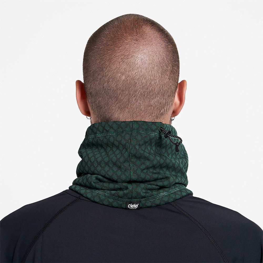 ciele-dosbeanie-janium-beanie-m-tze-halsw-rmer-coolmatic image 6