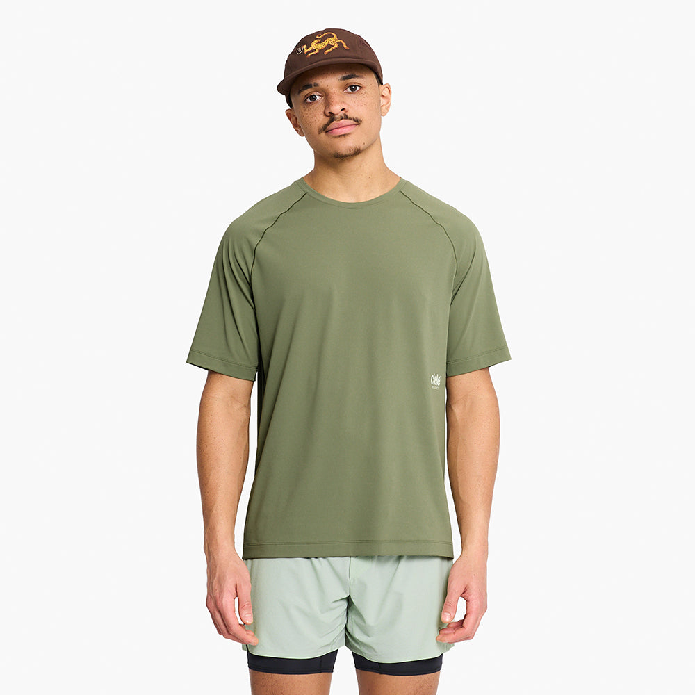 ciele-m-dlytshirt-laufshirt-toad-herren-atmungsaktiv image 2