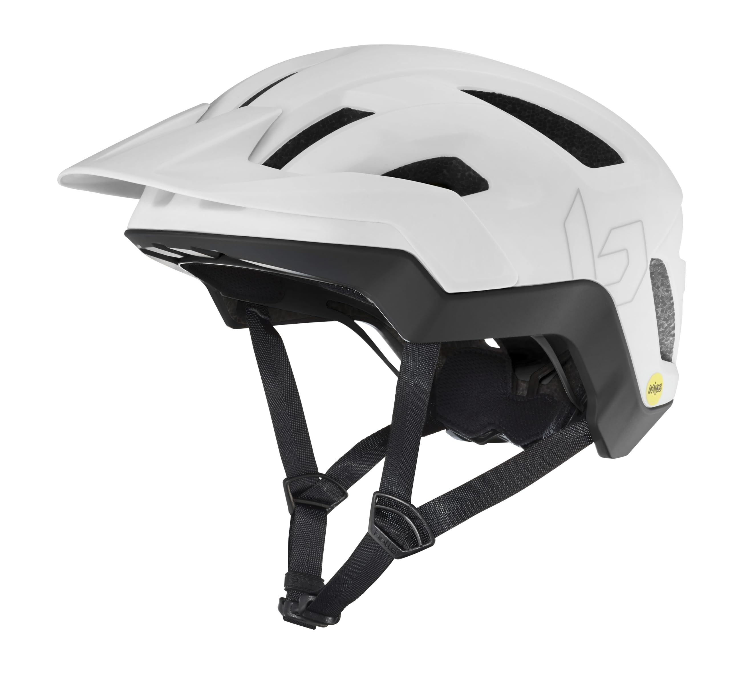 boll-adapt-mips-fahrradhelm-schwarz-bel-ftet image 3