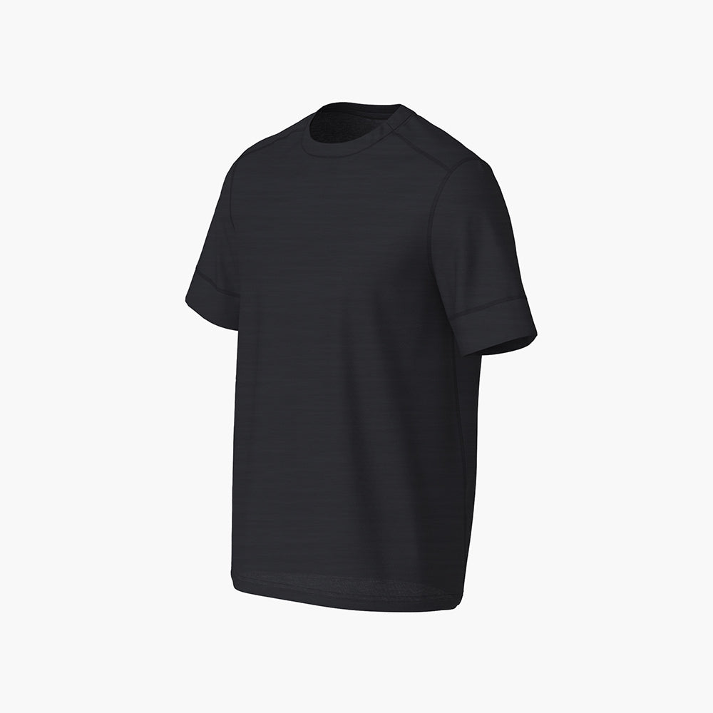 ciele-m-hlstshirt-sorino-shadowcast-laufshirt image 1