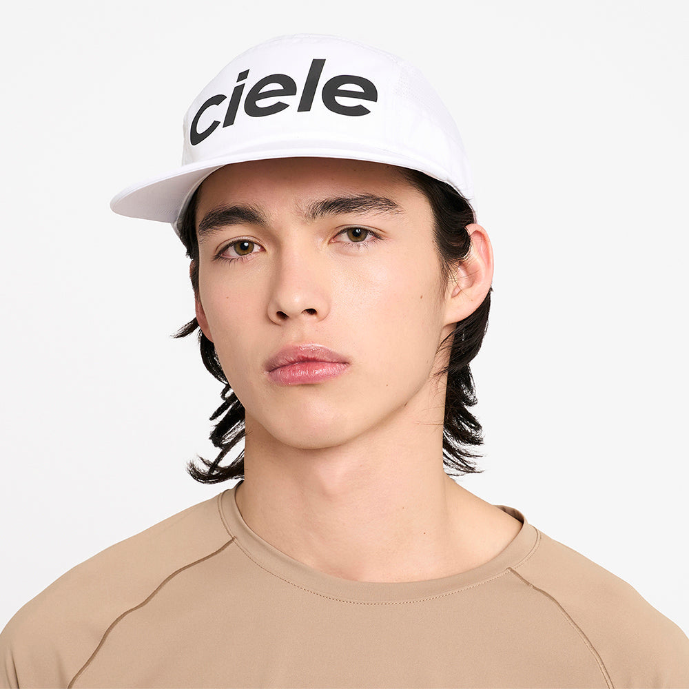 ciele-gocap-comp-century-laufcap-trooper-k-hlend image 2