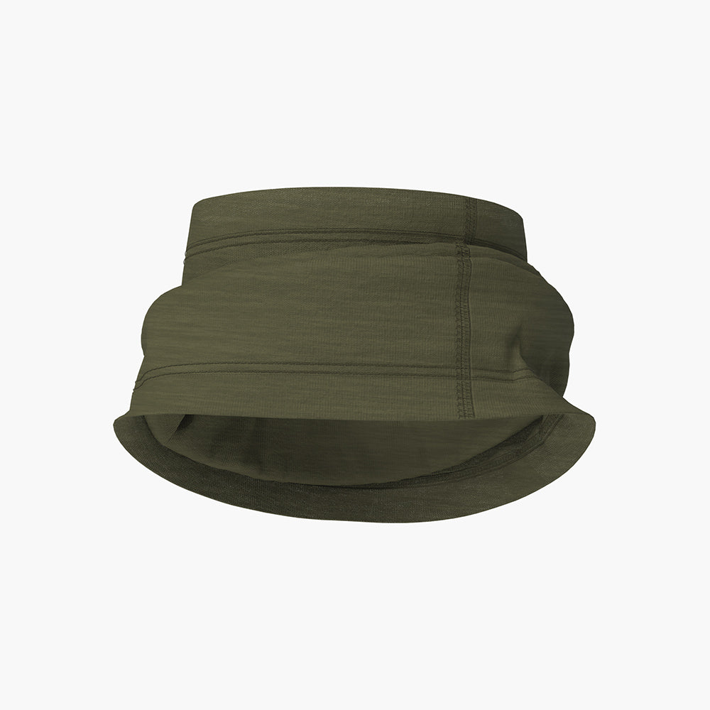ciele-hlsnecktube-wallace-halstuch-merino-sorino image 5