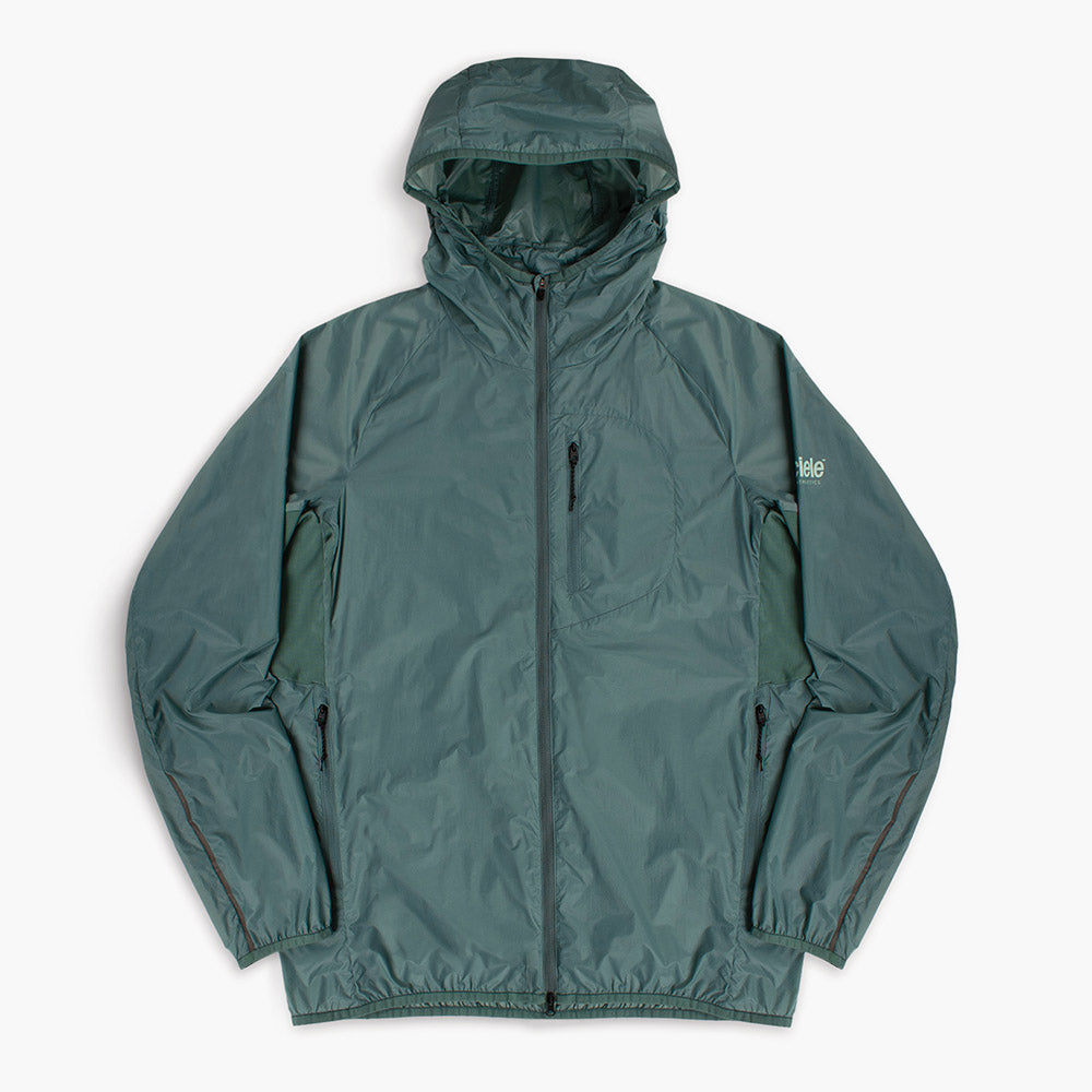 ciele-m-vntjacket-silver-pine-laufjacke-wind-herren-m image 1