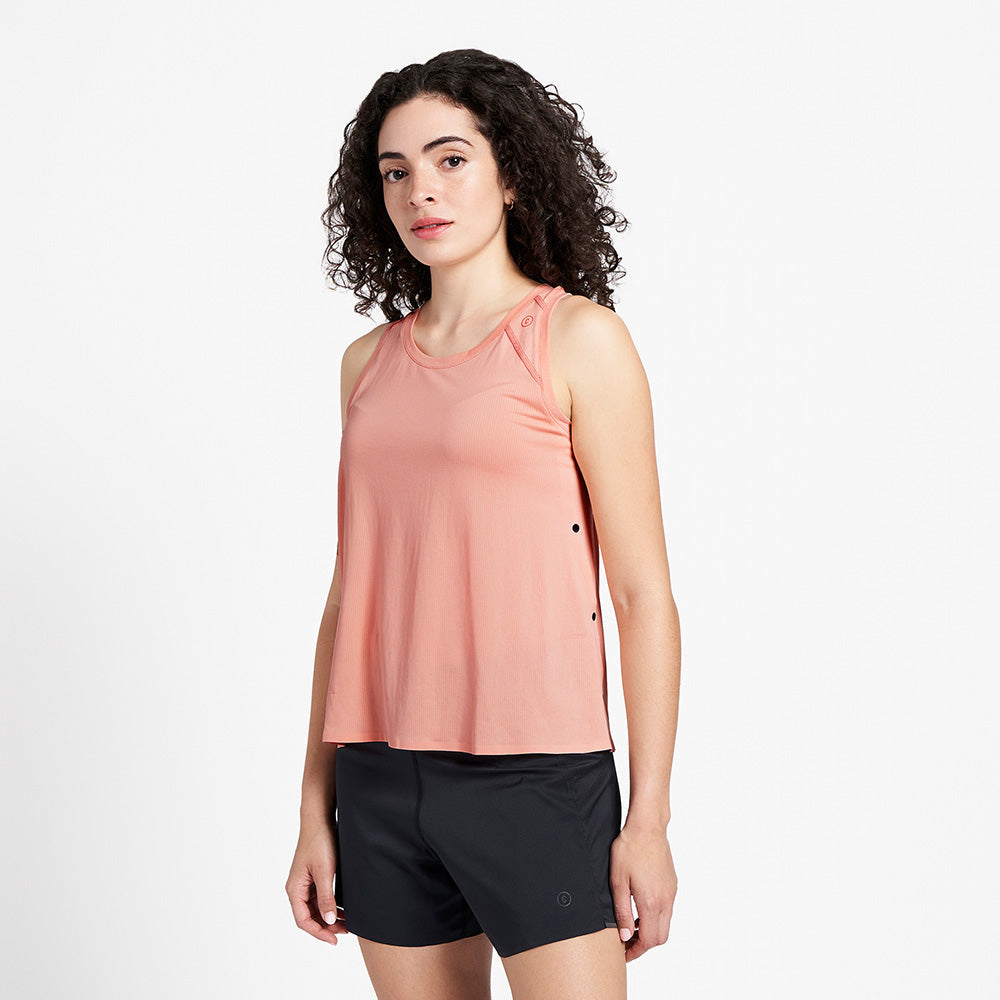 ciele-w-fstsinglet-tropograph-singlet-tropograph image 3