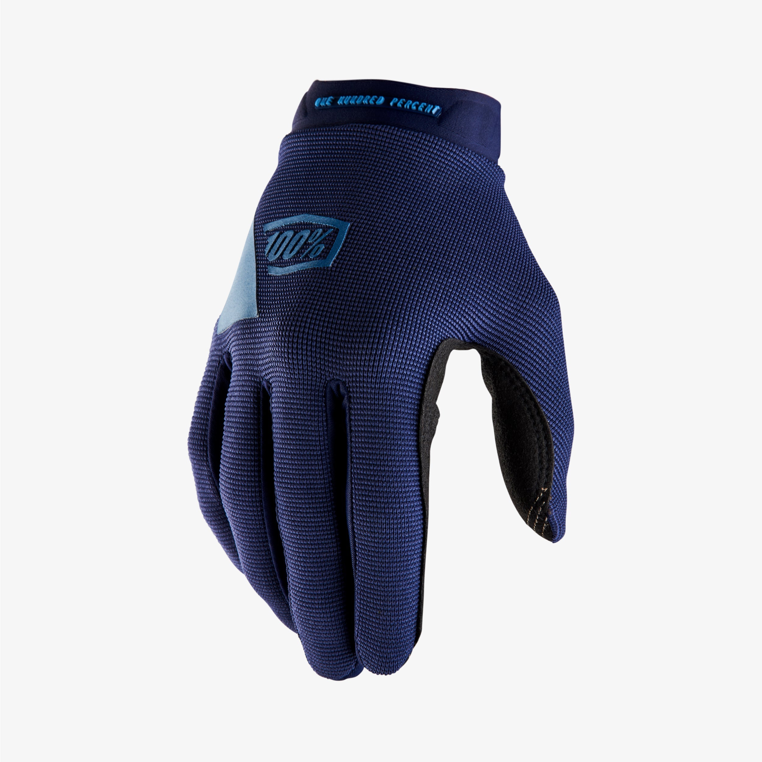100-ridecamp-handschuhe-navy-slate-gr-e-s image 1