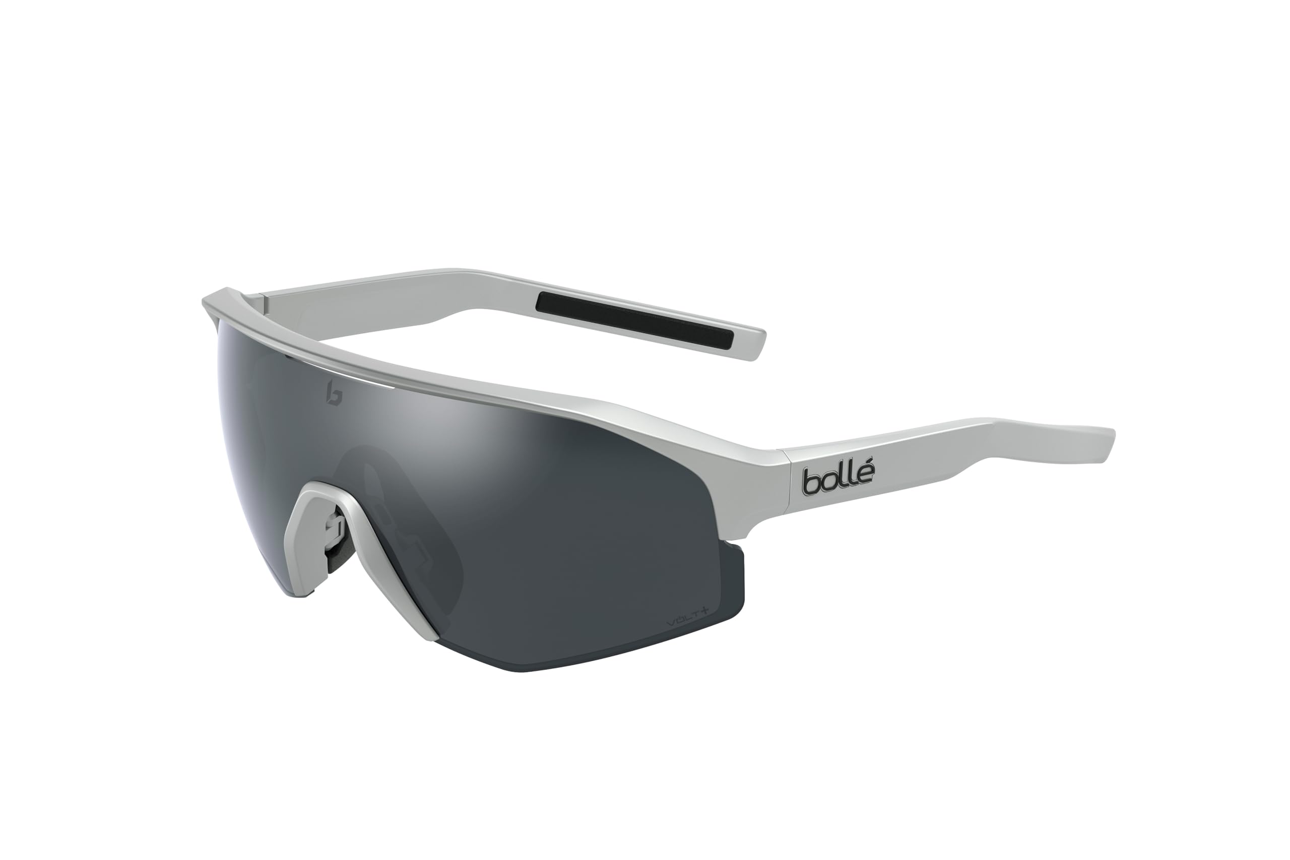 boll-lightshifter-xl-sonnenbrille-rot-matt-photochrom-gr-xl image 5