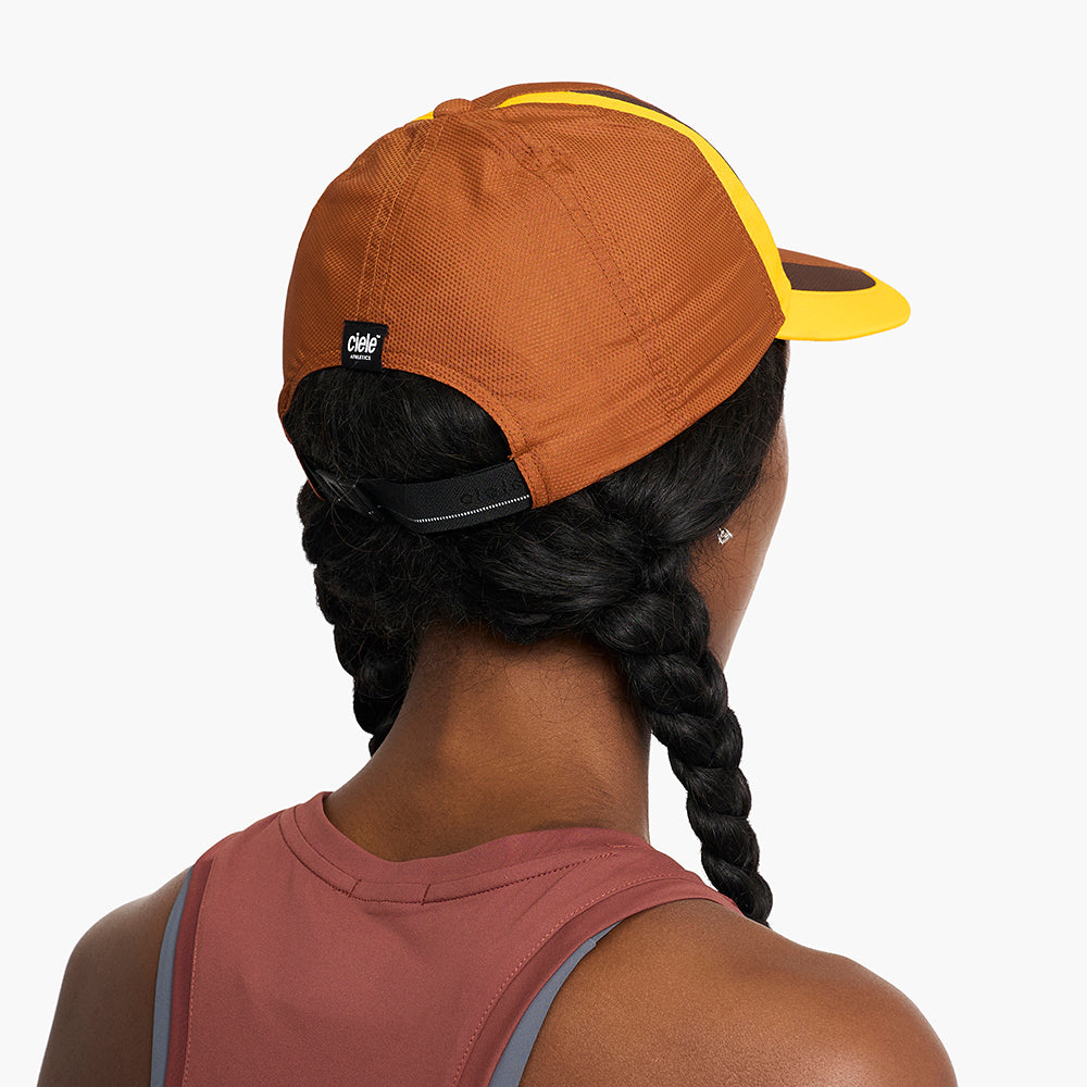 ciele-trlcap-sc-trailcap-mrph-eq-emblem-orange-m-l image 4