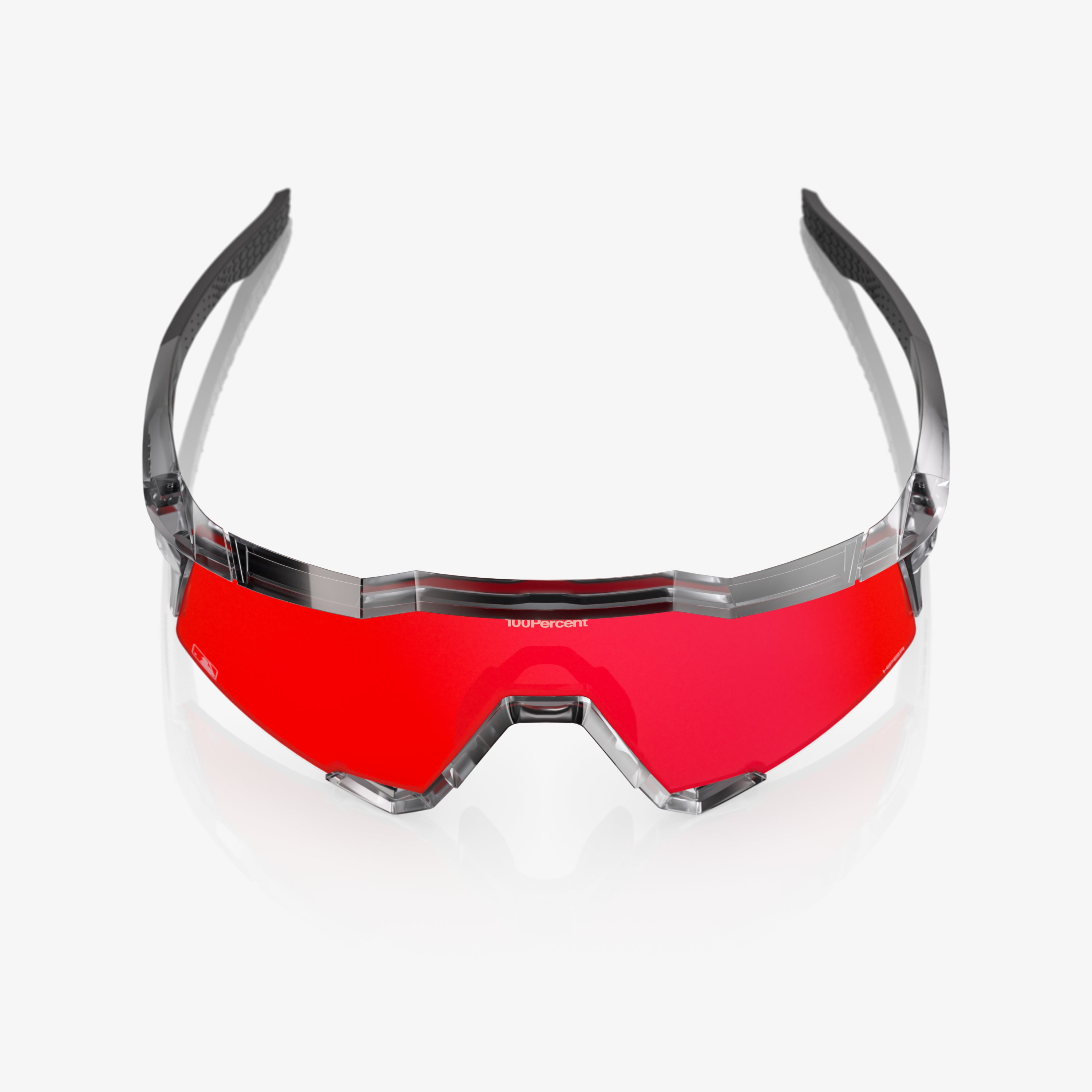 100-speedcraft-mlb-authentic-sportbrille-grau-rot-mirror image 4