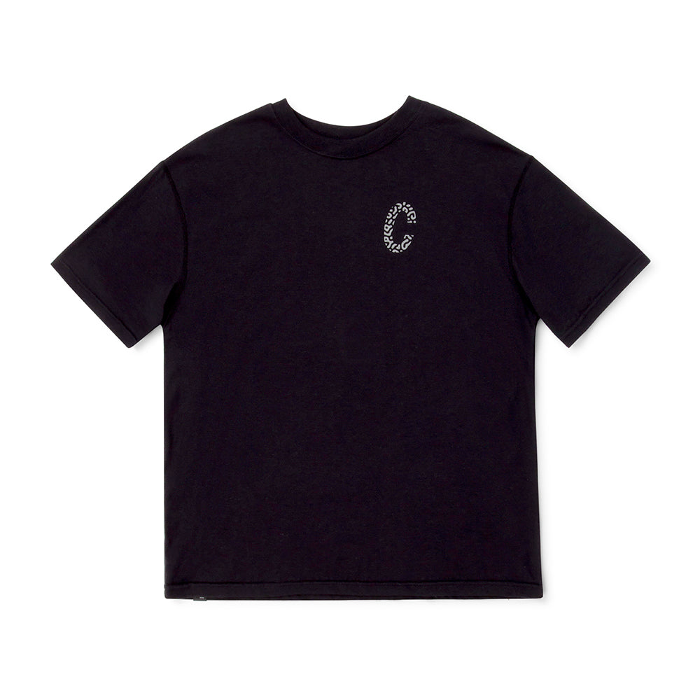 ciele-m-nsptshirt-laufshirt-hv-c-black-hanf-baumwolle image 1