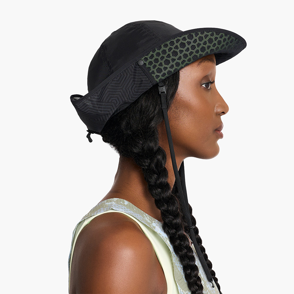 ciele-trlbucket-elite-whitaker-bucket-hat-sonnenschutz image 5