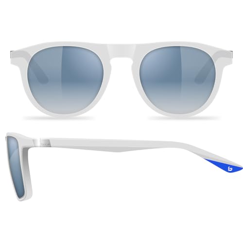 boll-nerox-8-sonnenbrille-schwarz-polarisiert-rund image 8