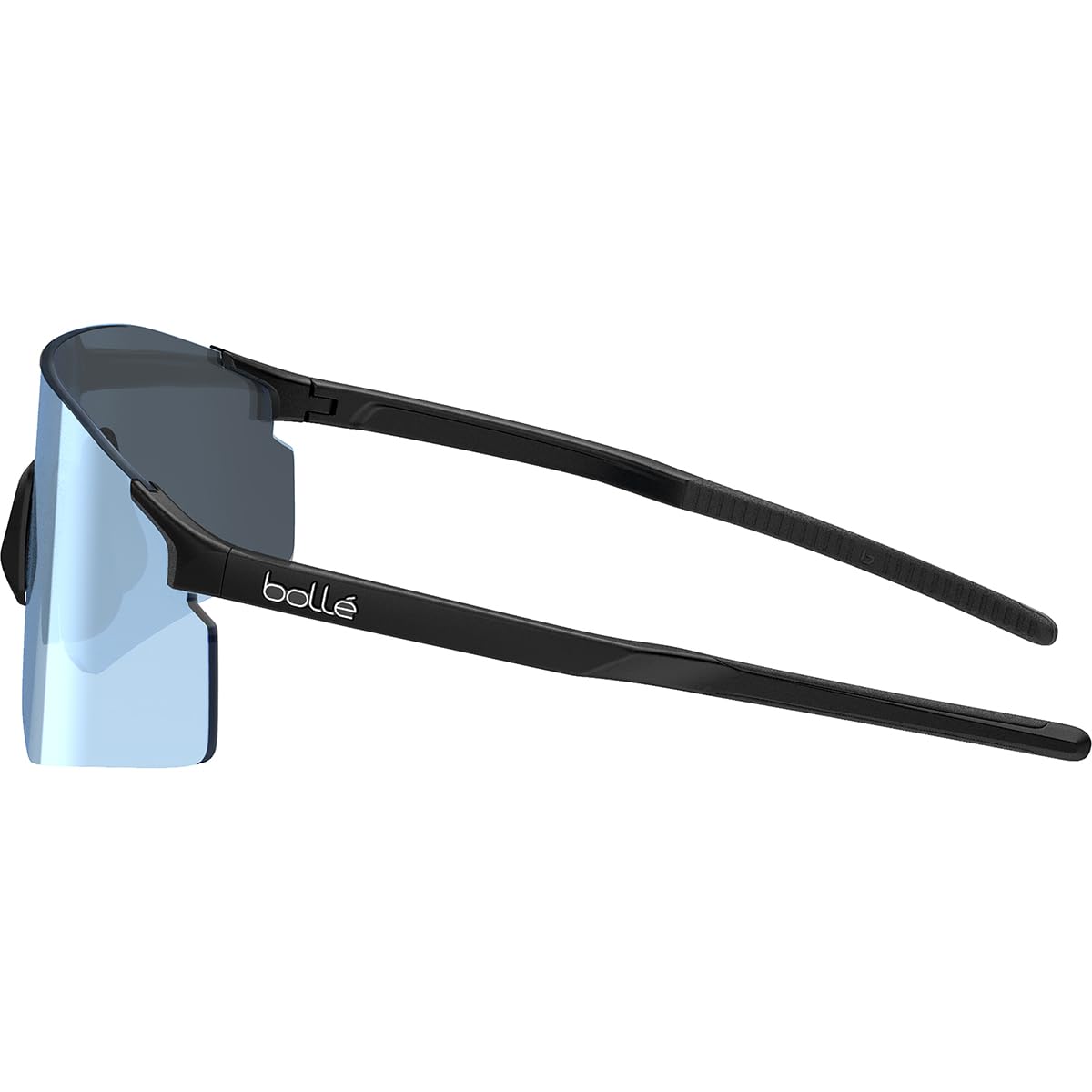 boll-c-icarus-sonnenbrille-matt-schwarz-tns-ice-m image 4