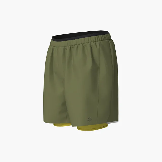 ciele-dlyshort-5-sogl-herren-laufshorts-innenhose image 1