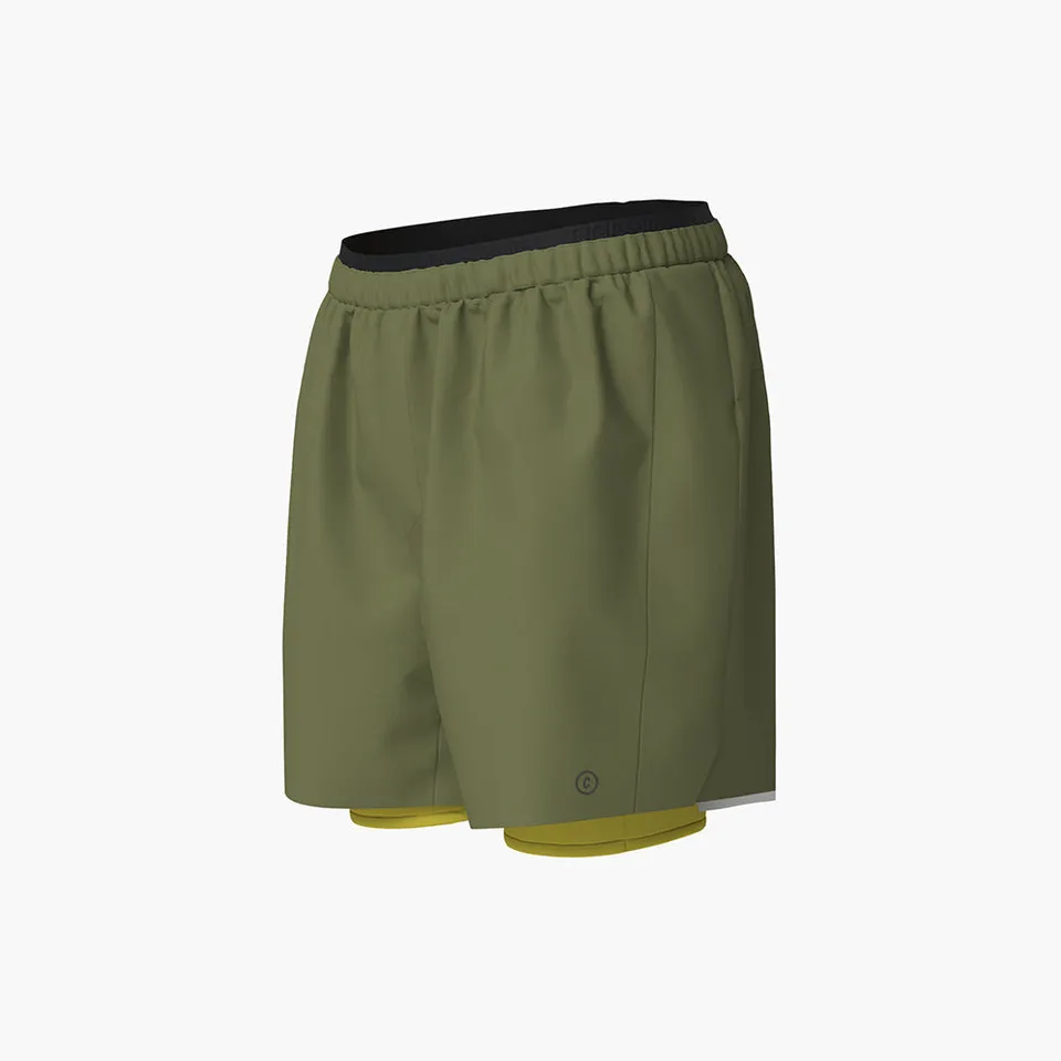 ciele-dlyshort-5-sogl-herren-laufshorts-innenhose image 1
